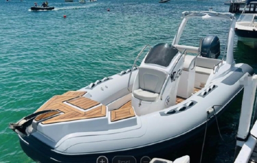 images/productimages/small/b580-2-oceanpro.jpg