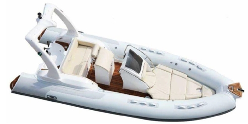 images/productimages/small/b582-12-oceanpro-rib-semi-rigide.jpg