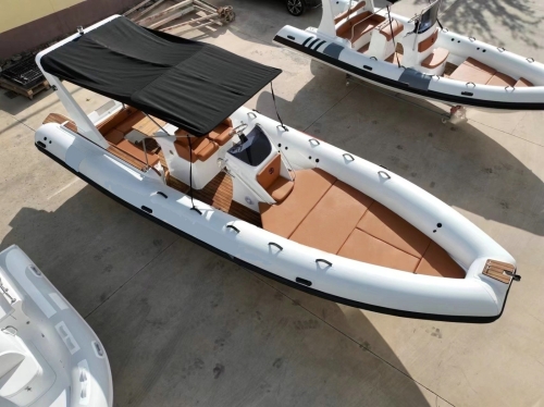images/productimages/small/excalibur-rib-boat-semi-rigide-860-3vh.jpg