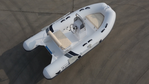 images/productimages/small/oceanpro-rib-b360-1.jpg