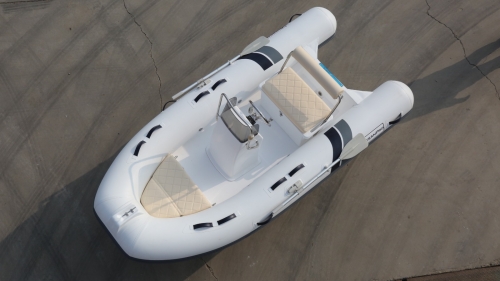 images/productimages/small/oceanpro-rib-b360-6.jpg