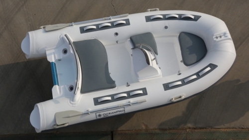 images/productimages/small/oceanpro-rib-c330-bateau-semi-rigide-6.jpg