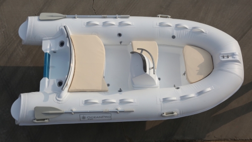 images/productimages/small/oceanpro-rib-c330-bateau-semi-rigide-w1.jpg