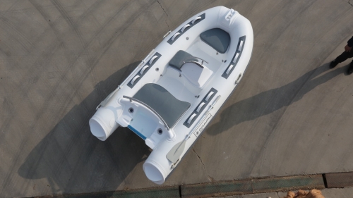 images/productimages/small/oceanpro-rib-c330.jpg