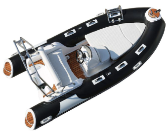 images/productimages/small/schermafbeelding-2023-10-24-om-21.42.38.png