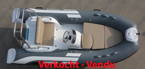 images/productimages/small/schermafbeelding-2024-01-22-om-20.19.45.png
