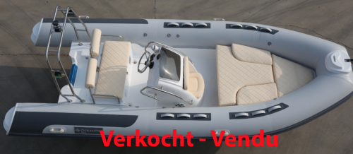 images/productimages/small/schermafbeelding-2024-01-22-om-20.20.32.png