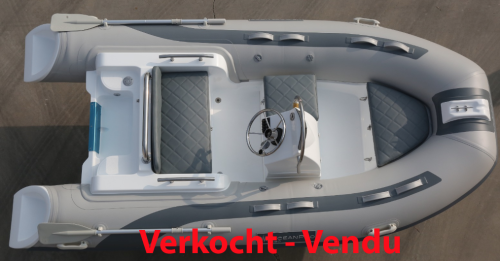 images/productimages/small/schermafbeelding-2024-01-22-om-20.21.27.png