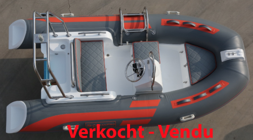 images/productimages/small/schermafbeelding-2024-01-22-om-20.24.04.png