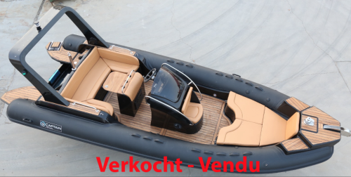 images/productimages/small/schermafbeelding-2024-01-22-om-20.43.56.png